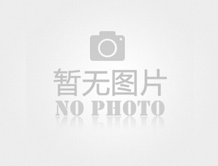 全自动干法制粒机对颗粒流动性的影响分析